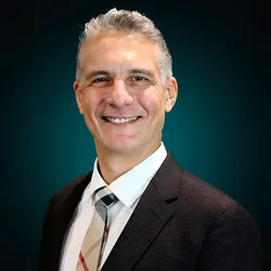 Julio Gurgel